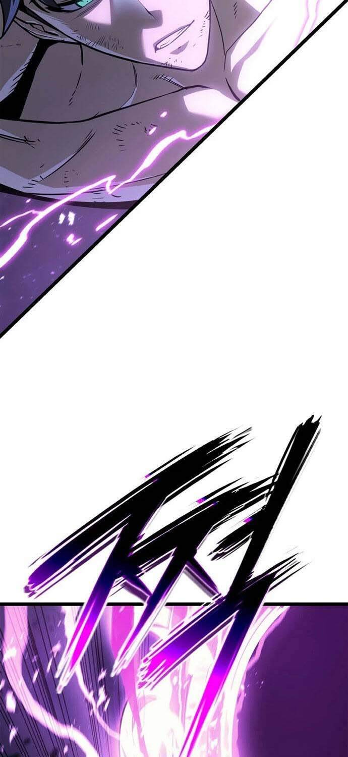 Vị Vua Mạnh Nhất Đã Trở Lại - Chapter 91 - Page 60