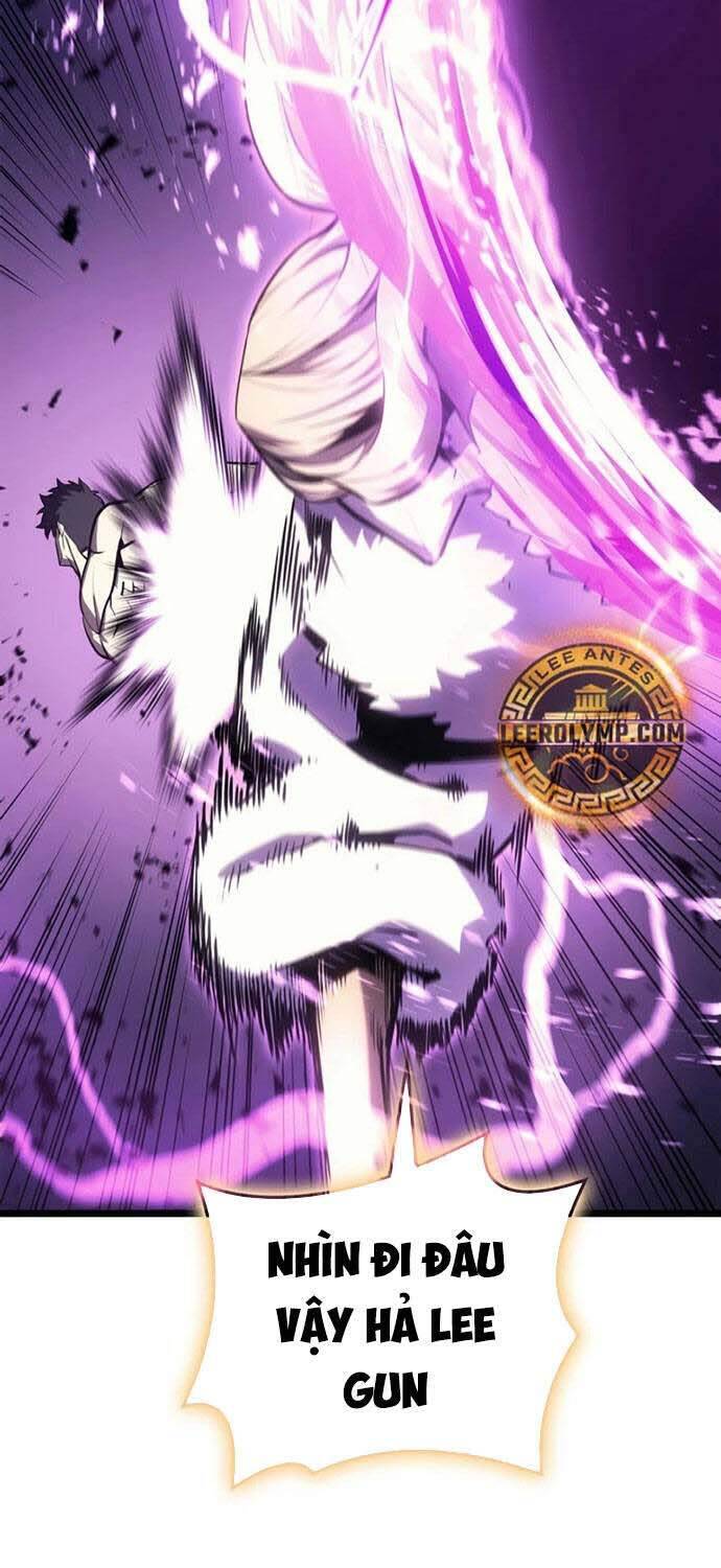 Vị Vua Mạnh Nhất Đã Trở Lại - Chapter 91 - Page 61