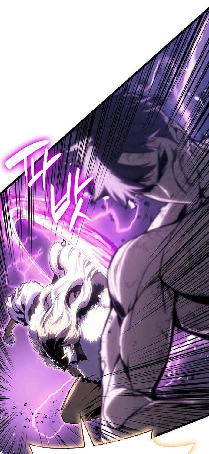 Vị Vua Mạnh Nhất Đã Trở Lại - Chapter 91 - Page 62