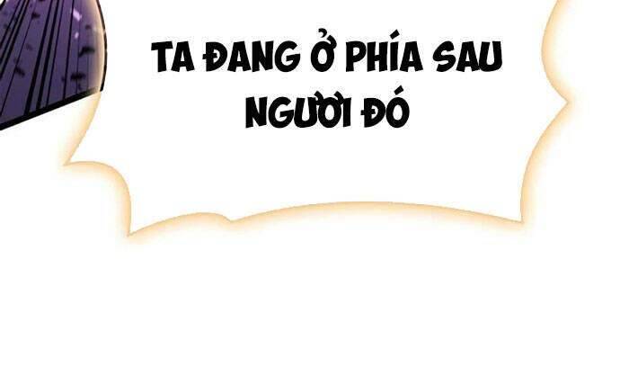 Vị Vua Mạnh Nhất Đã Trở Lại - Chapter 91 - Page 63