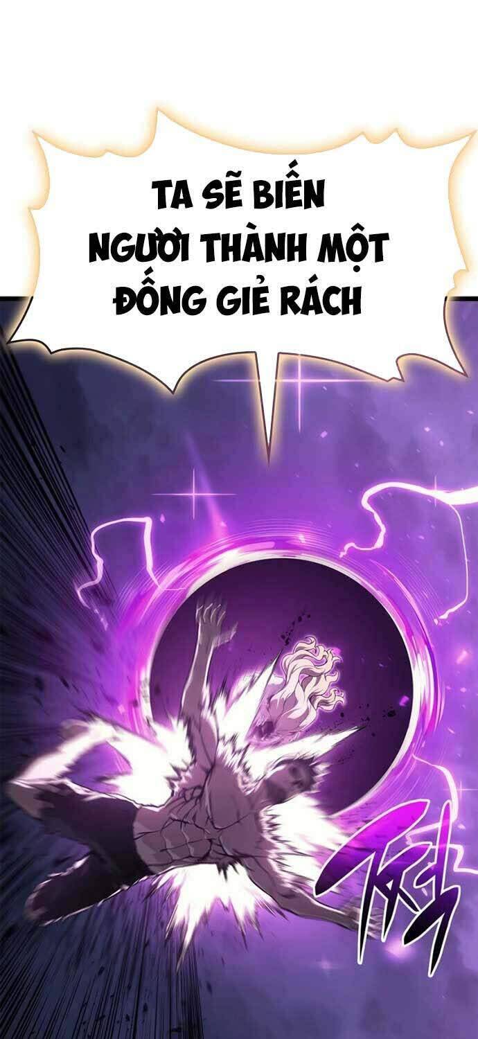 Vị Vua Mạnh Nhất Đã Trở Lại - Chapter 91 - Page 64