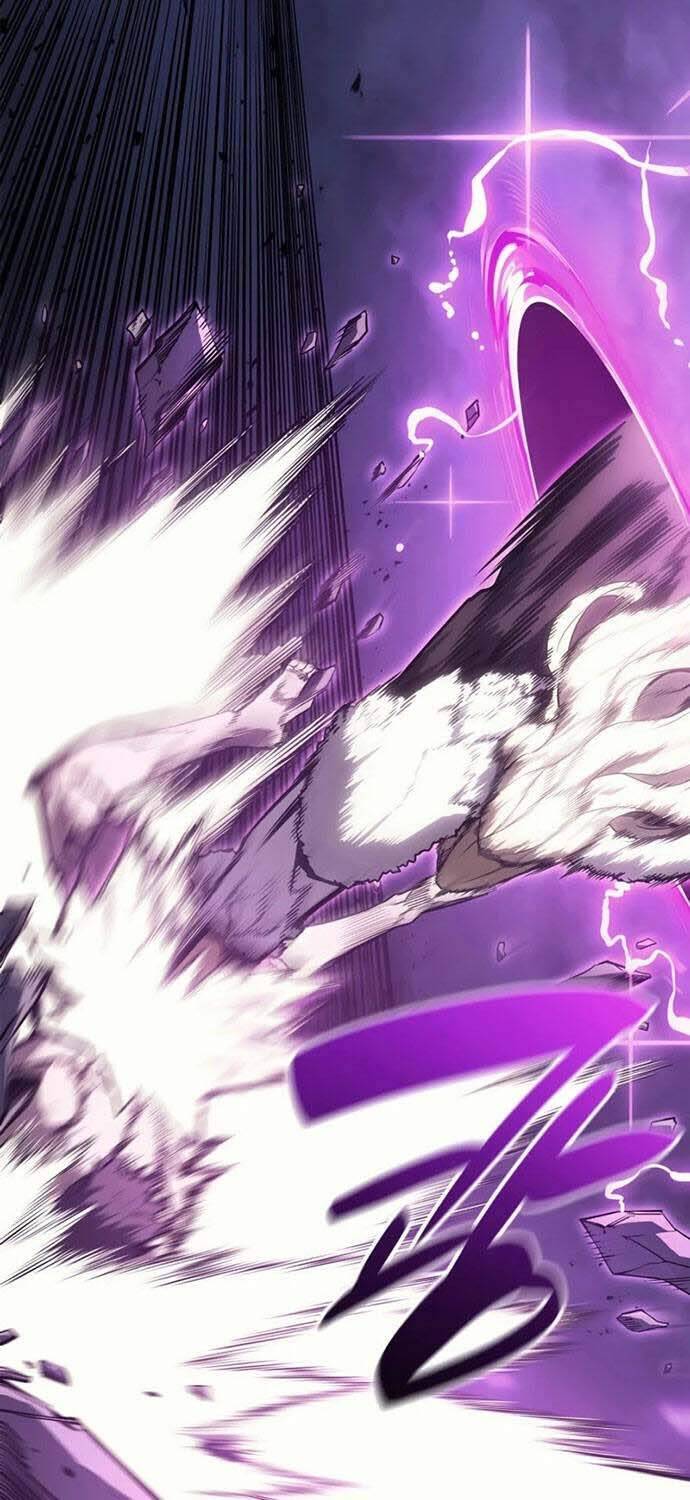 Vị Vua Mạnh Nhất Đã Trở Lại - Chapter 91 - Page 65