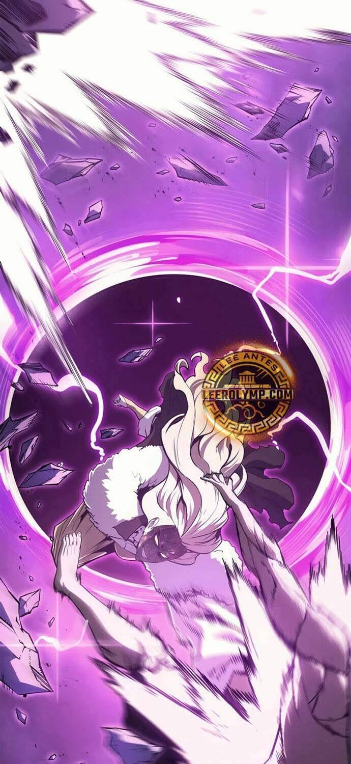 Vị Vua Mạnh Nhất Đã Trở Lại - Chapter 91 - Page 66