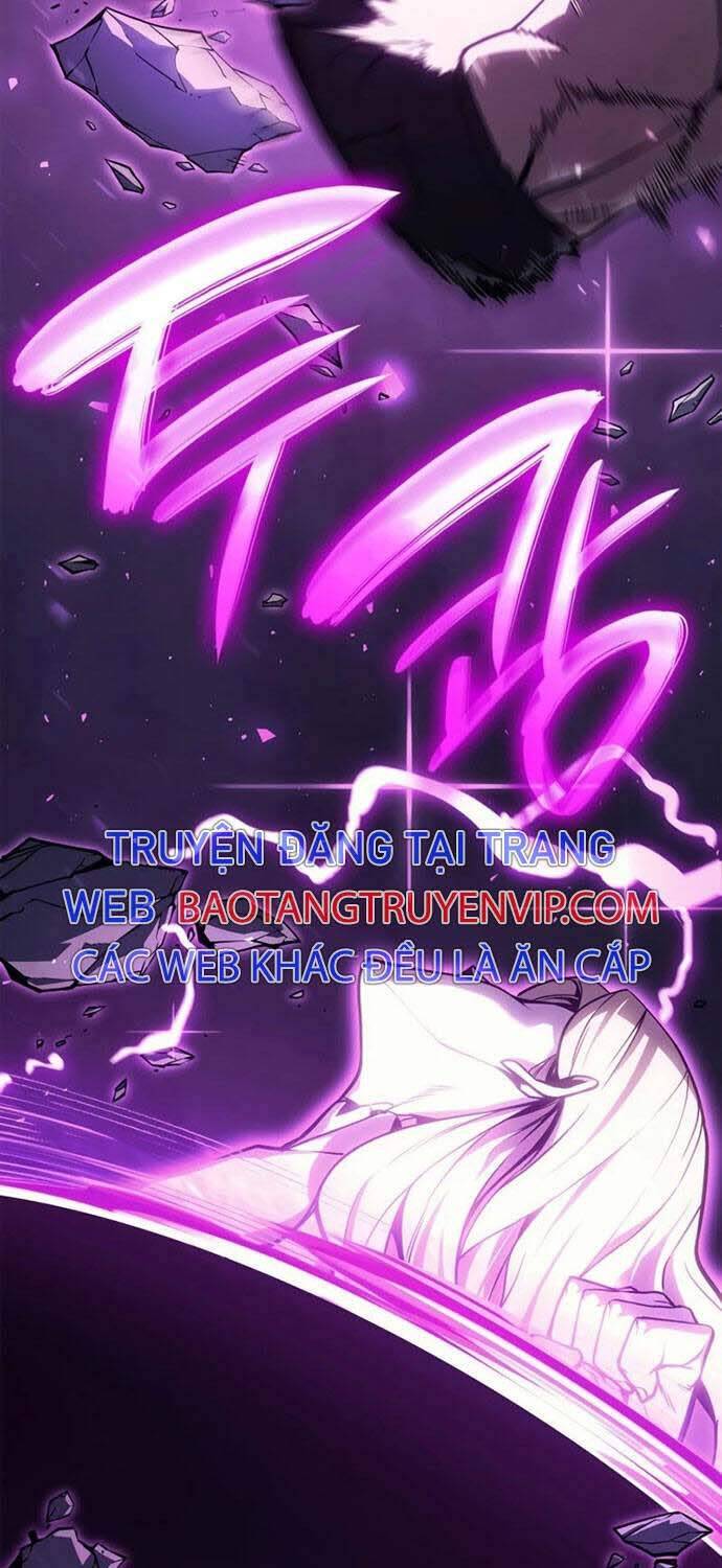 Vị Vua Mạnh Nhất Đã Trở Lại - Chapter 91 - Page 67