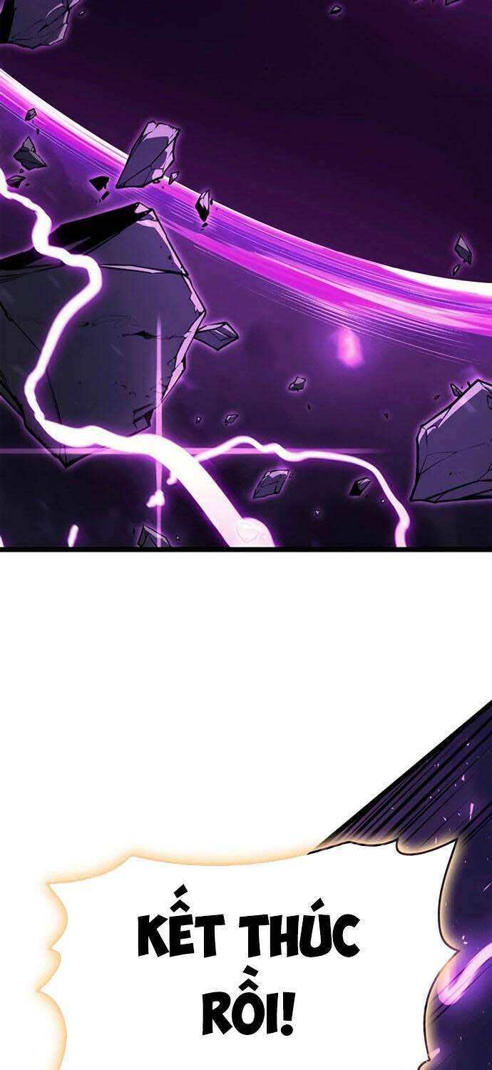 Vị Vua Mạnh Nhất Đã Trở Lại - Chapter 91 - Page 68