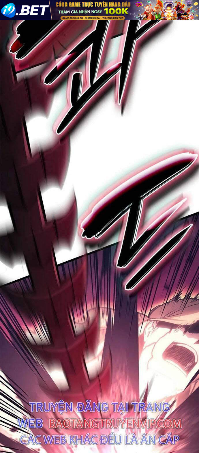 Vị Vua Mạnh Nhất Đã Trở Lại - Chapter 91 - Page 7