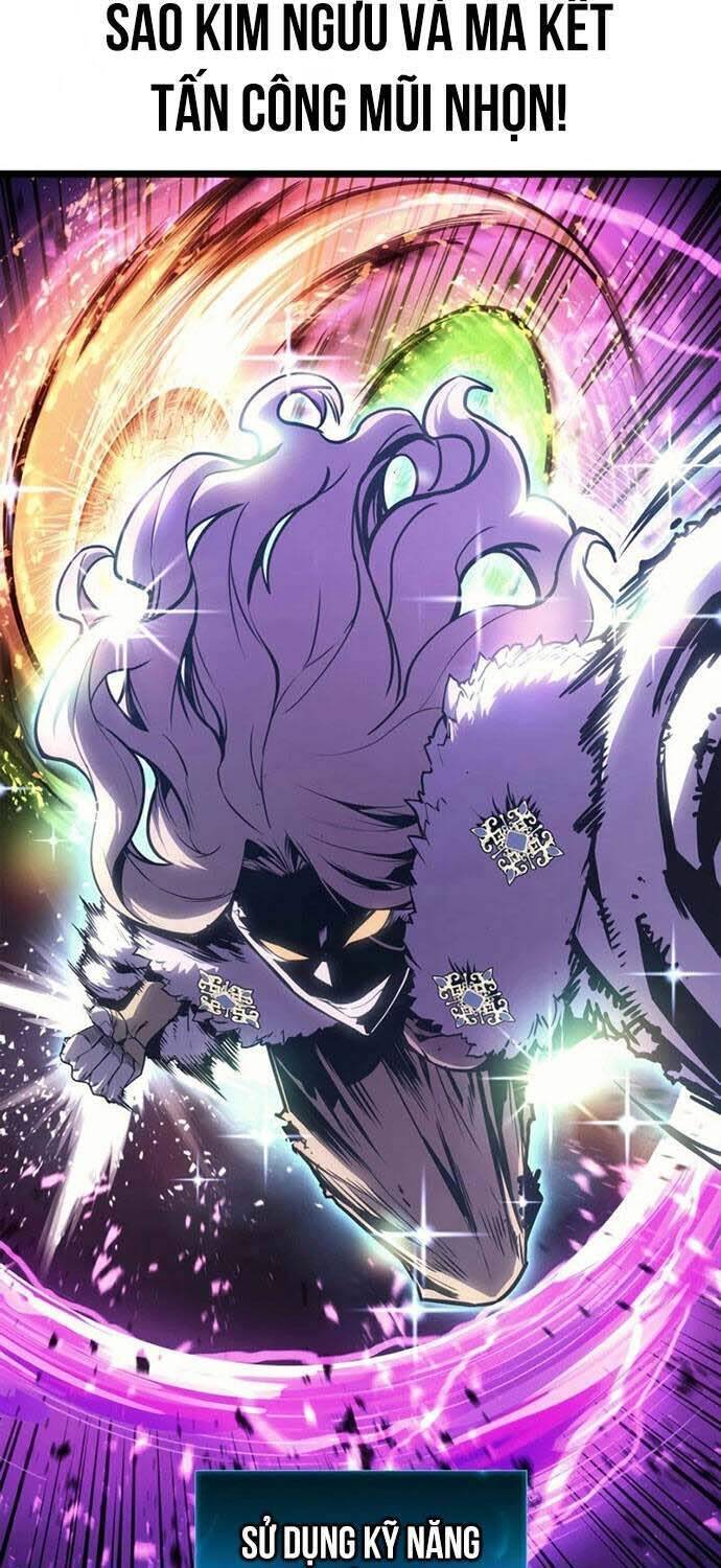 Vị Vua Mạnh Nhất Đã Trở Lại - Chapter 91 - Page 70