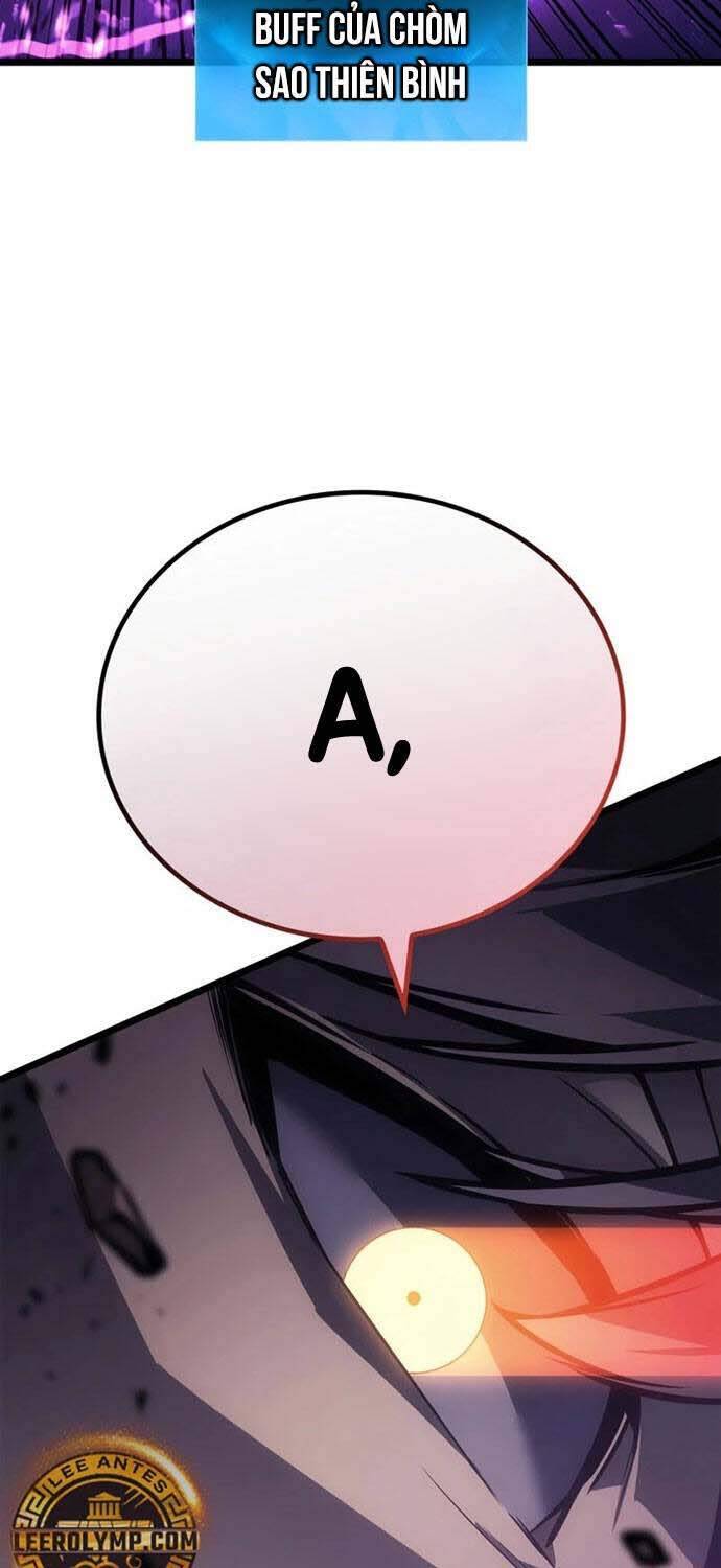 Vị Vua Mạnh Nhất Đã Trở Lại - Chapter 91 - Page 71