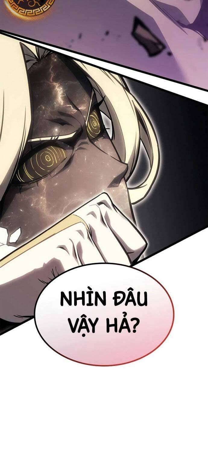 Vị Vua Mạnh Nhất Đã Trở Lại - Chapter 91 - Page 72