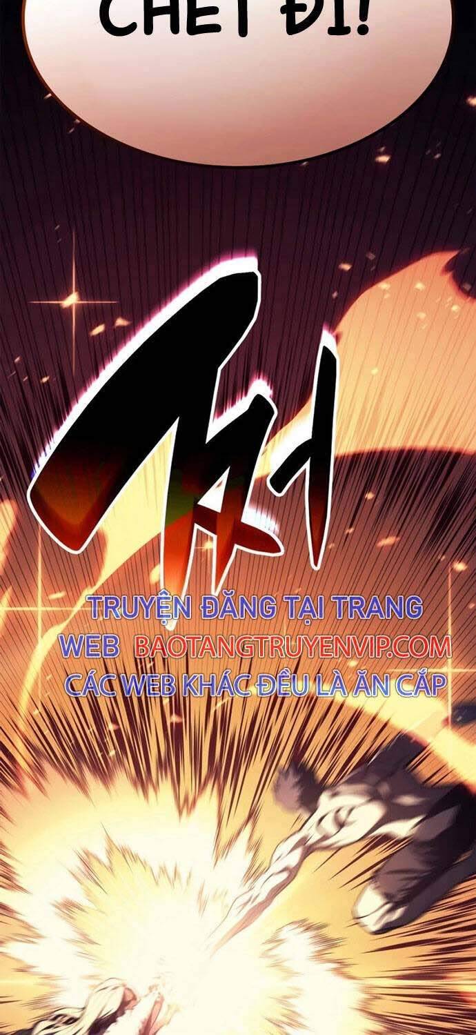 Vị Vua Mạnh Nhất Đã Trở Lại - Chapter 91 - Page 74