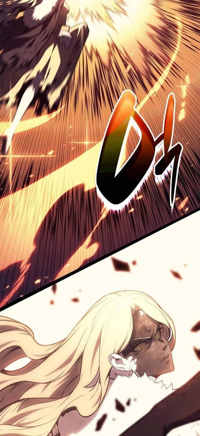 Vị Vua Mạnh Nhất Đã Trở Lại - Chapter 91 - Page 75