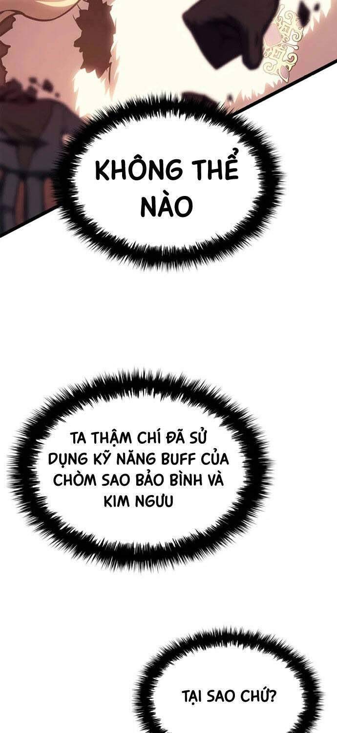 Vị Vua Mạnh Nhất Đã Trở Lại - Chapter 91 - Page 76