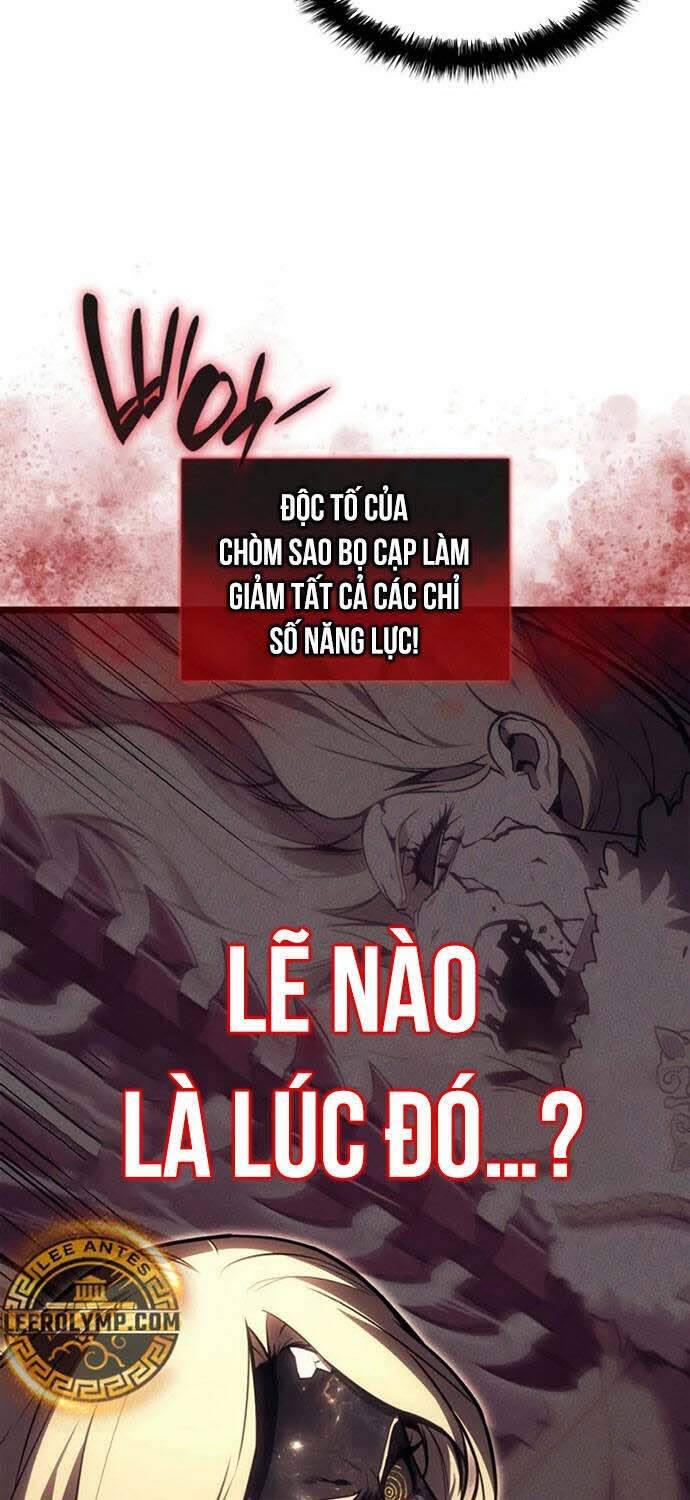 Vị Vua Mạnh Nhất Đã Trở Lại - Chapter 91 - Page 77