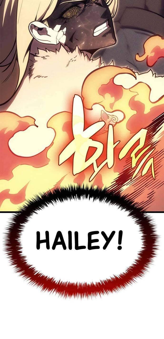 Vị Vua Mạnh Nhất Đã Trở Lại - Chapter 91 - Page 78