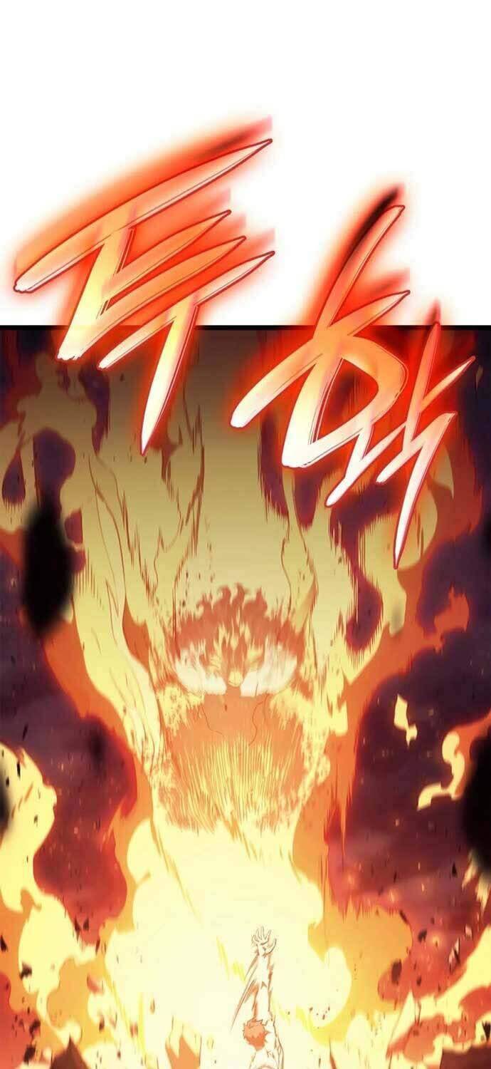 Vị Vua Mạnh Nhất Đã Trở Lại - Chapter 91 - Page 79