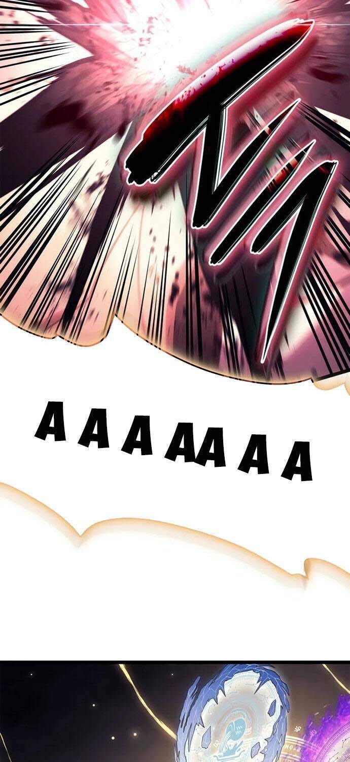 Vị Vua Mạnh Nhất Đã Trở Lại - Chapter 91 - Page 8