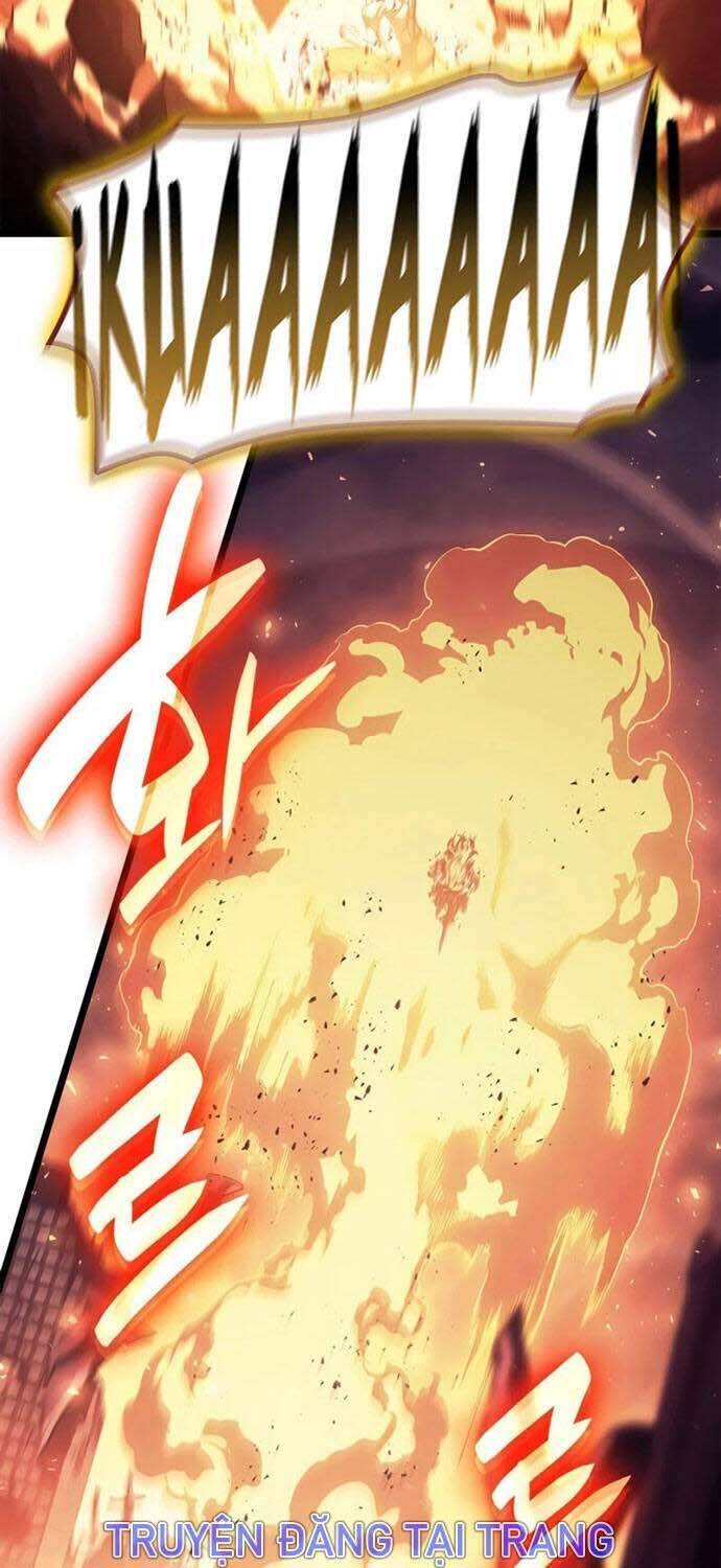 Vị Vua Mạnh Nhất Đã Trở Lại - Chapter 91 - Page 80