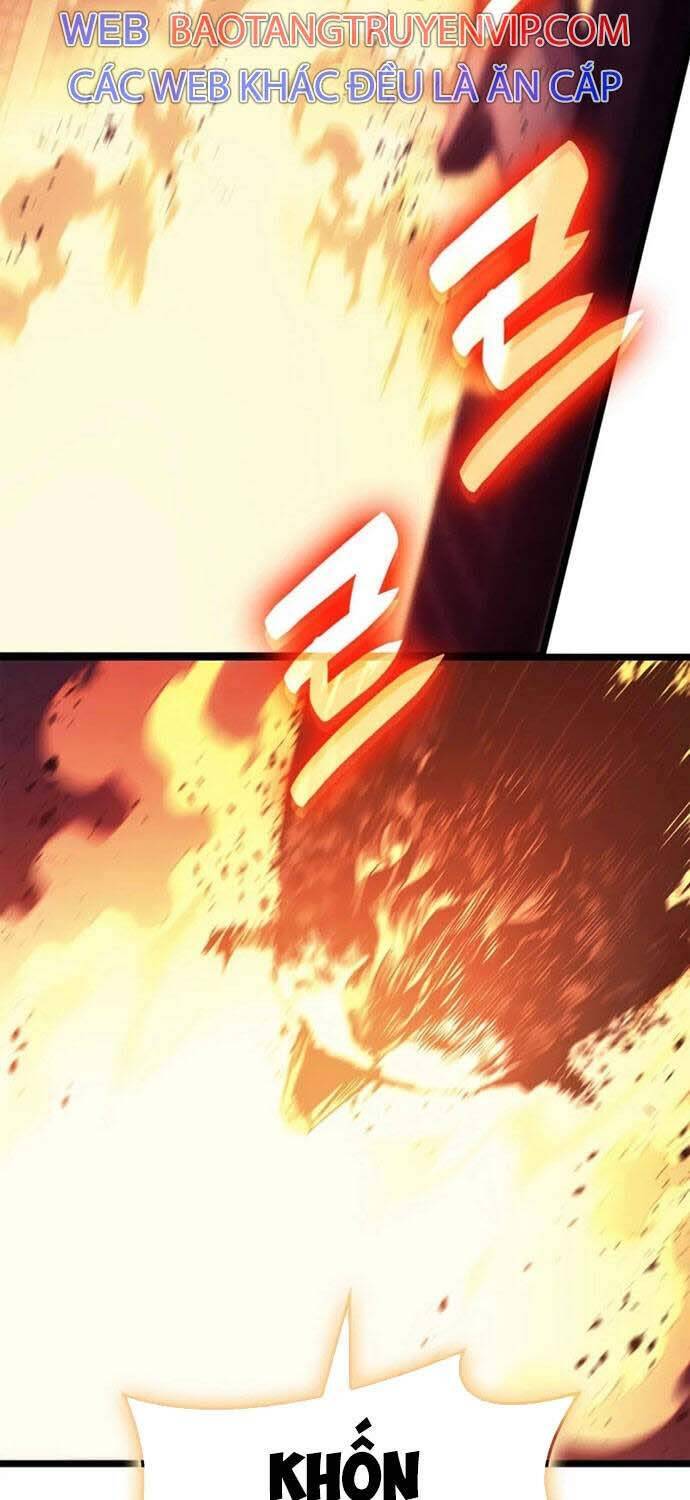 Vị Vua Mạnh Nhất Đã Trở Lại - Chapter 91 - Page 81