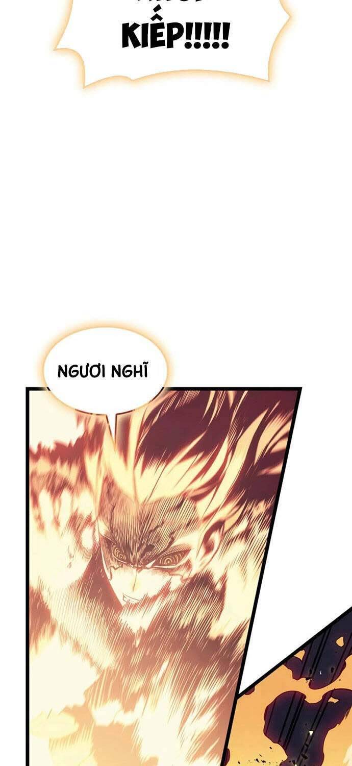 Vị Vua Mạnh Nhất Đã Trở Lại - Chapter 91 - Page 82