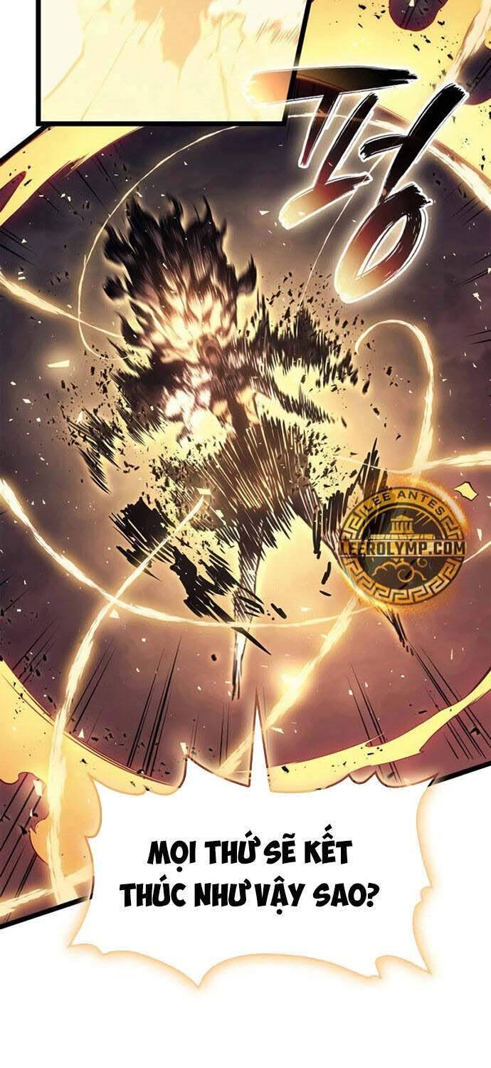 Vị Vua Mạnh Nhất Đã Trở Lại - Chapter 91 - Page 83