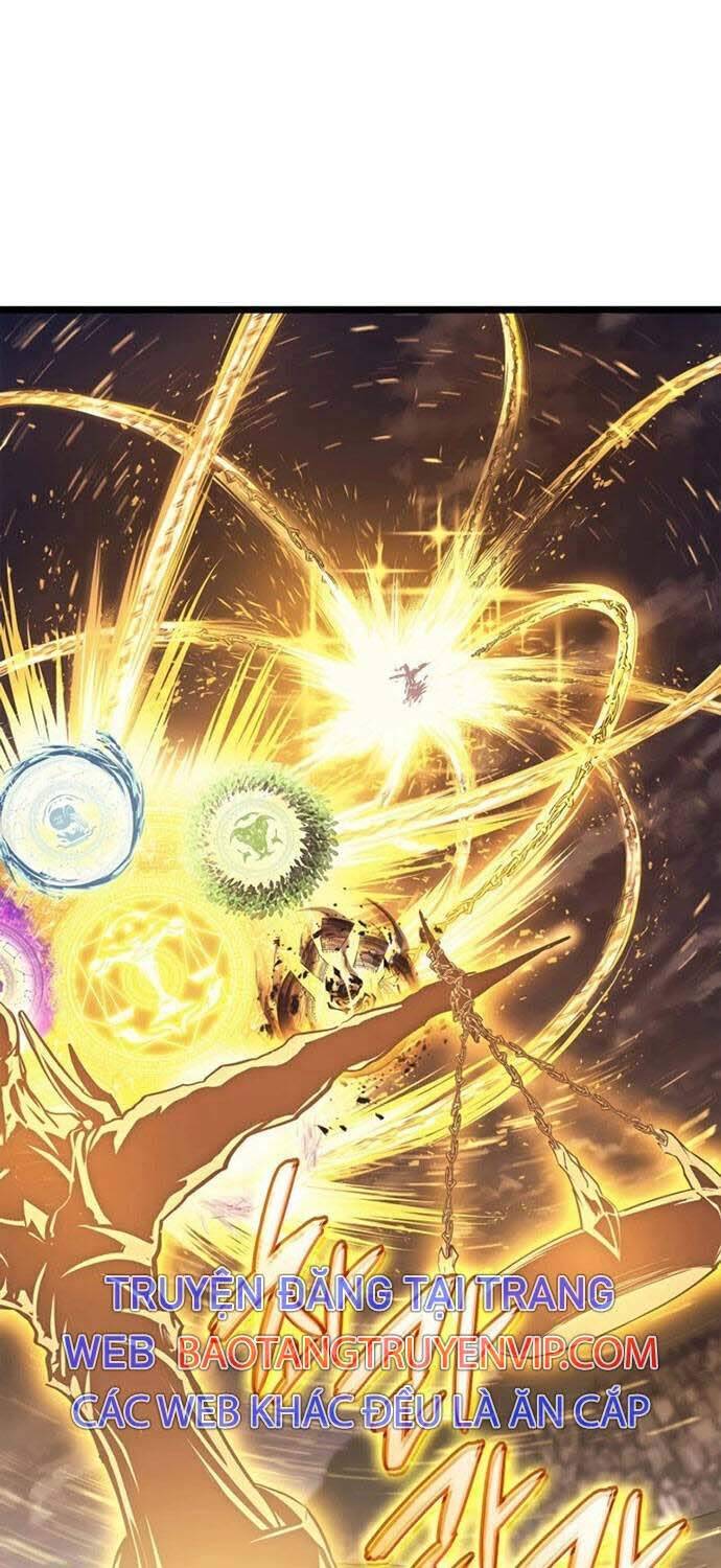 Vị Vua Mạnh Nhất Đã Trở Lại - Chapter 91 - Page 84
