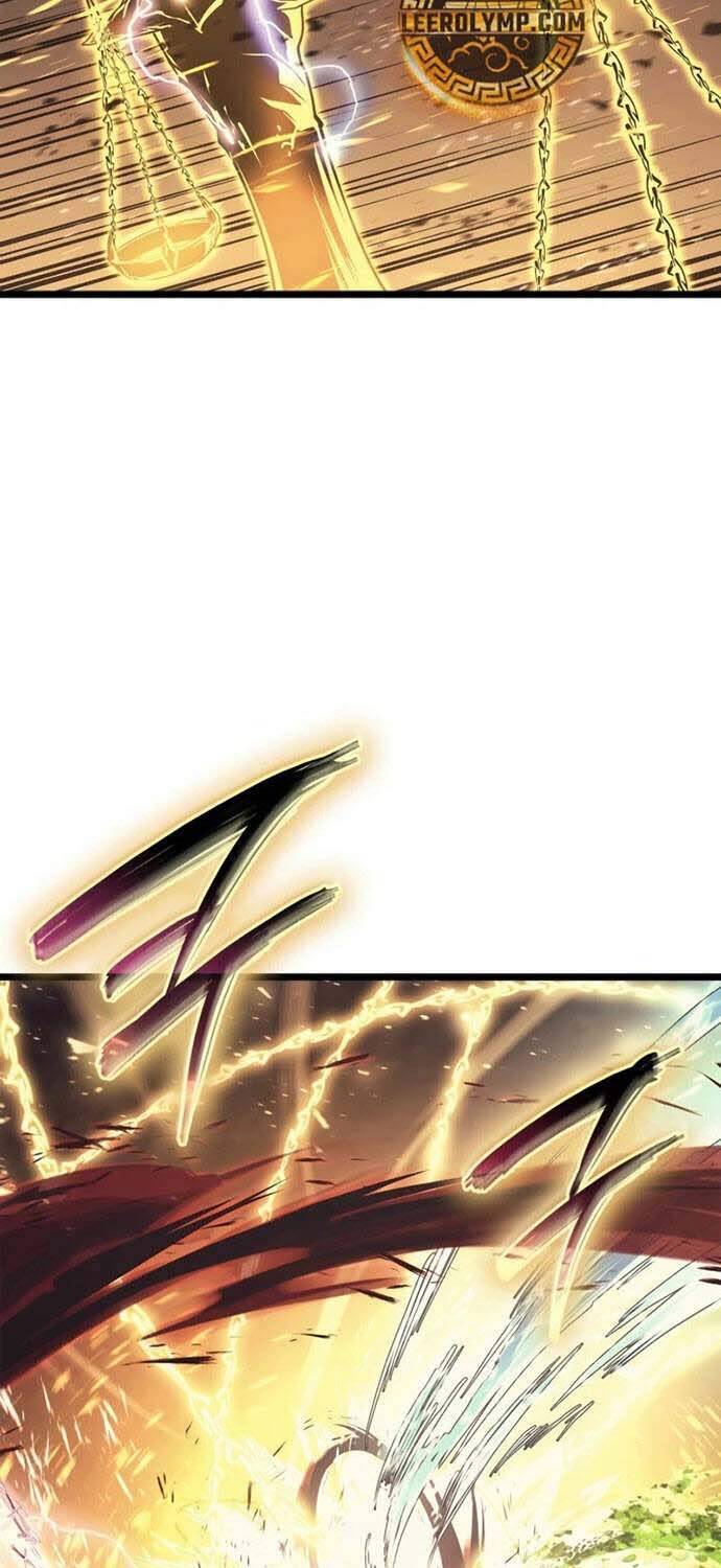 Vị Vua Mạnh Nhất Đã Trở Lại - Chapter 91 - Page 86