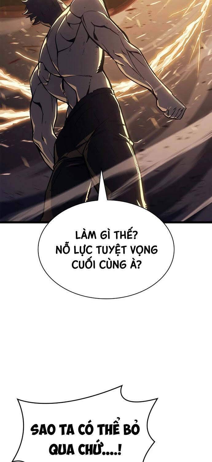 Vị Vua Mạnh Nhất Đã Trở Lại - Chapter 91 - Page 89