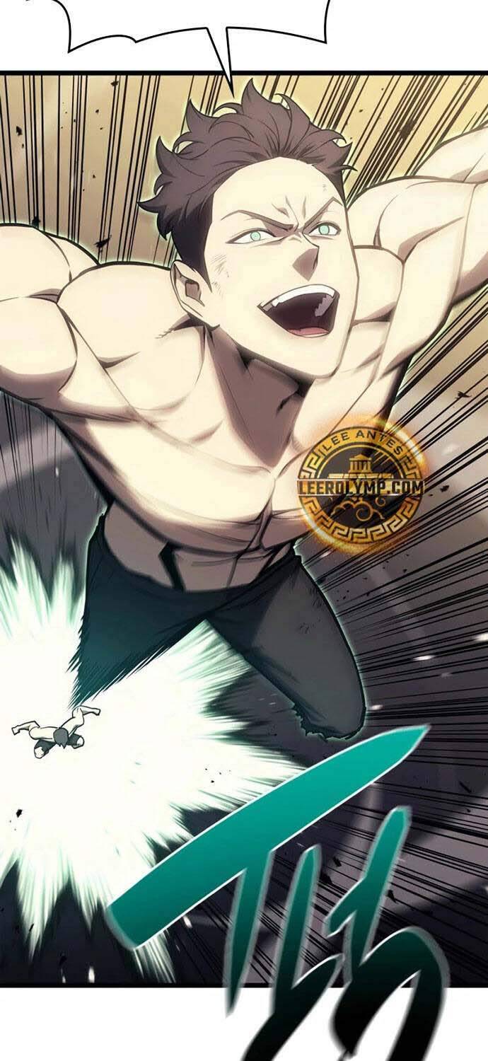 Vị Vua Mạnh Nhất Đã Trở Lại - Chapter 91 - Page 90