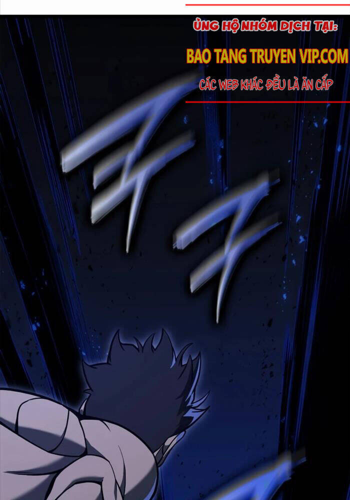 Vị Vua Mạnh Nhất Đã Trở Lại - Chapter 92 - Page 10