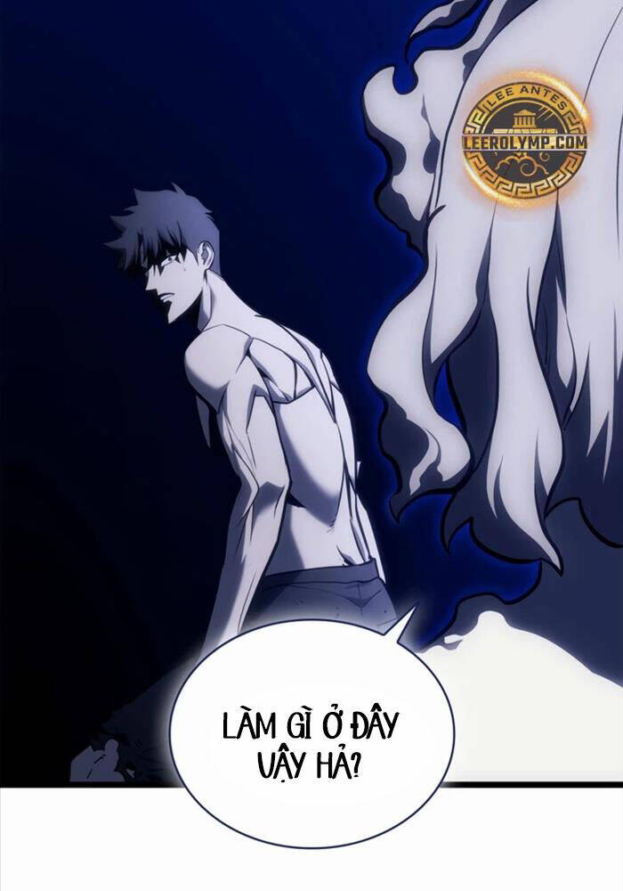 Vị Vua Mạnh Nhất Đã Trở Lại - Chapter 92 - Page 100