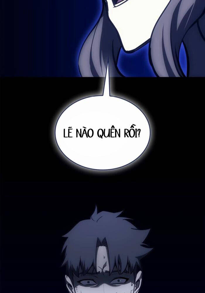 Vị Vua Mạnh Nhất Đã Trở Lại - Chapter 92 - Page 102