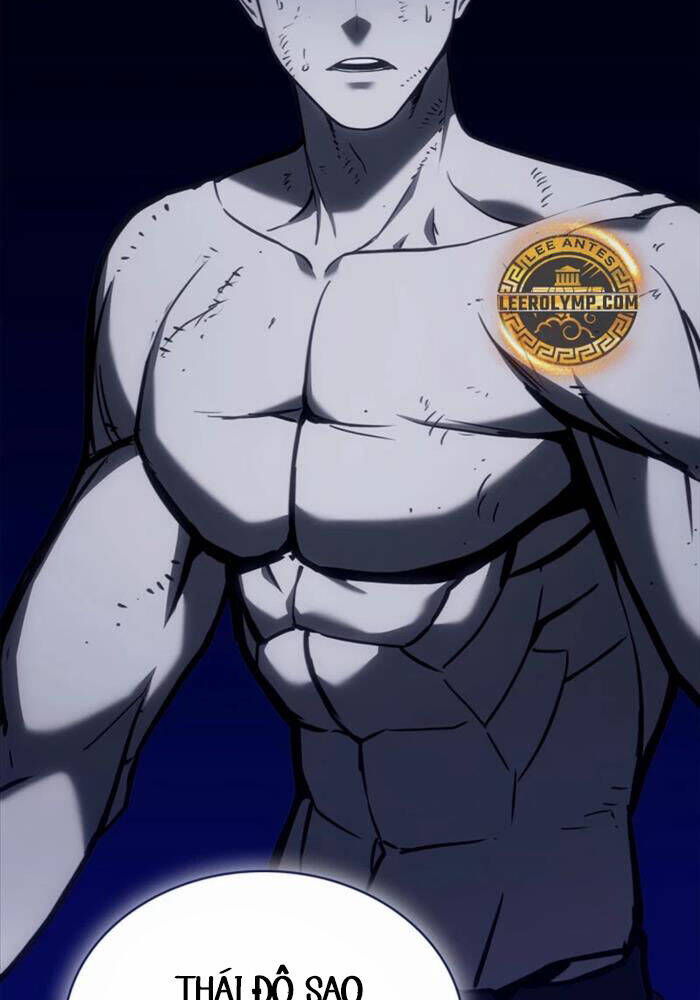 Vị Vua Mạnh Nhất Đã Trở Lại - Chapter 92 - Page 103