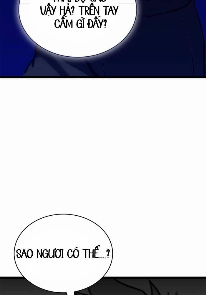 Vị Vua Mạnh Nhất Đã Trở Lại - Chapter 92 - Page 104