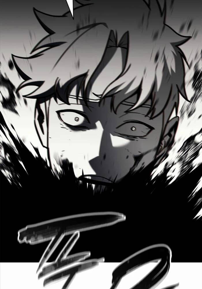 Vị Vua Mạnh Nhất Đã Trở Lại - Chapter 92 - Page 105