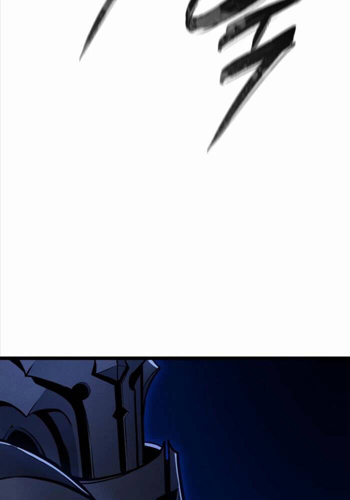 Vị Vua Mạnh Nhất Đã Trở Lại - Chapter 92 - Page 106