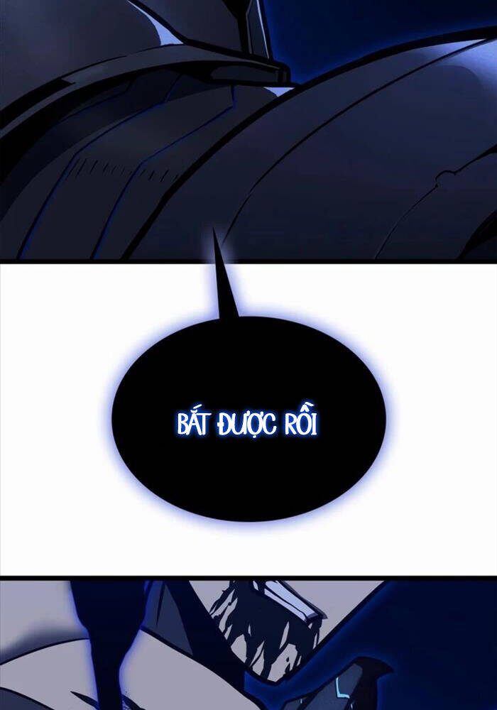 Vị Vua Mạnh Nhất Đã Trở Lại - Chapter 92 - Page 107