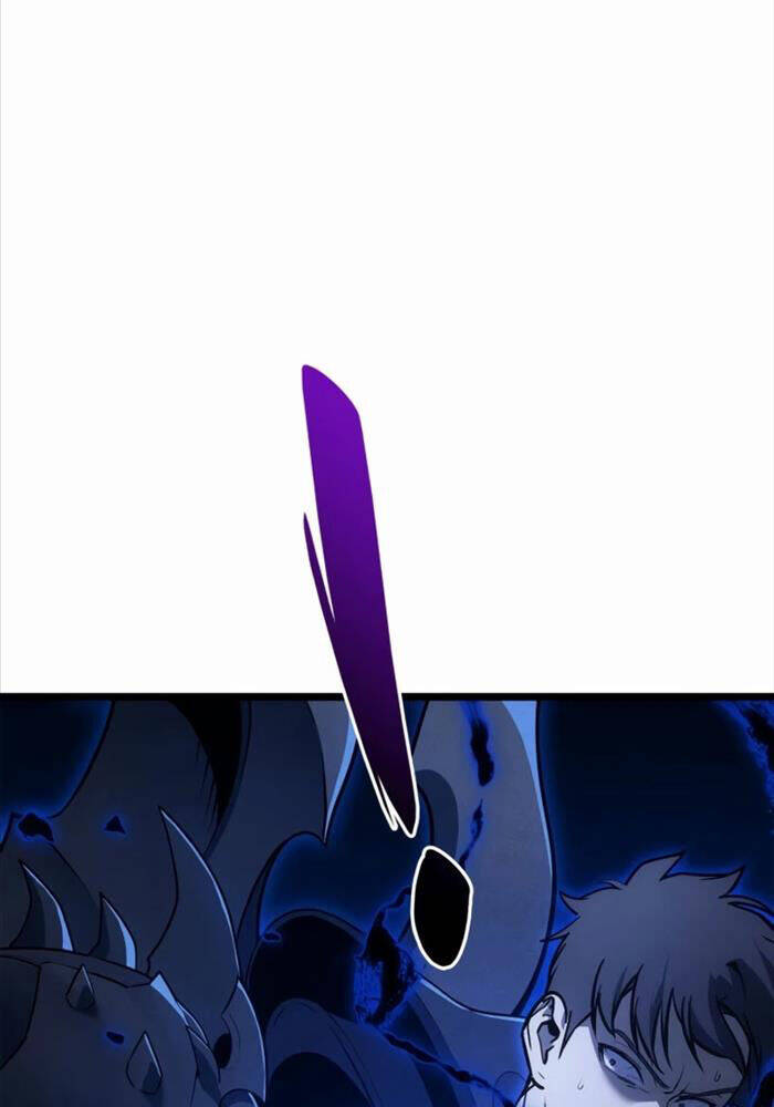 Vị Vua Mạnh Nhất Đã Trở Lại - Chapter 92 - Page 109