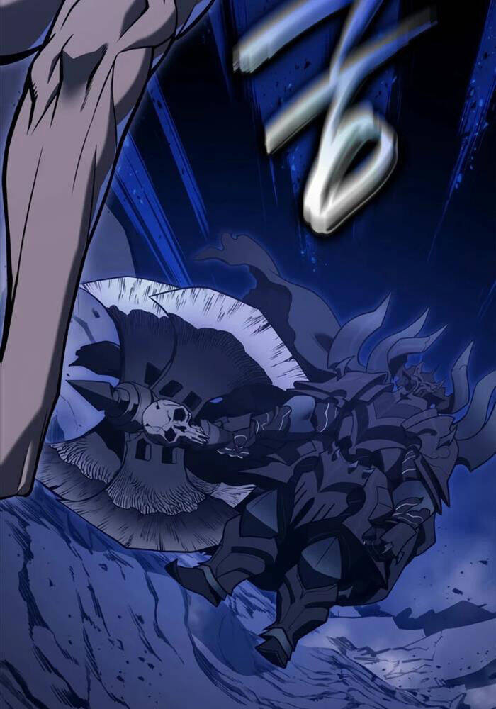 Vị Vua Mạnh Nhất Đã Trở Lại - Chapter 92 - Page 11