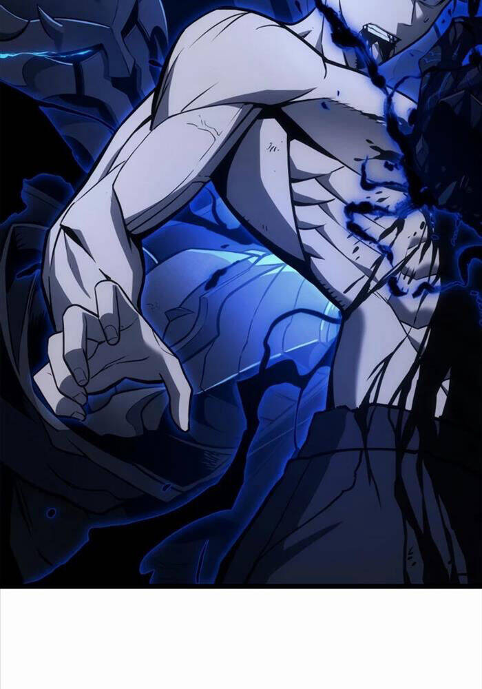 Vị Vua Mạnh Nhất Đã Trở Lại - Chapter 92 - Page 110