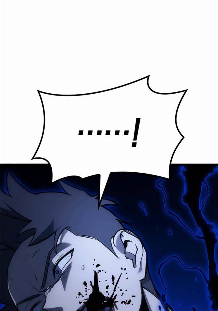 Vị Vua Mạnh Nhất Đã Trở Lại - Chapter 92 - Page 111