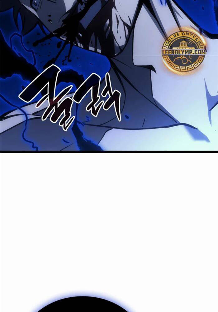 Vị Vua Mạnh Nhất Đã Trở Lại - Chapter 92 - Page 112