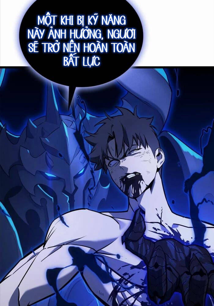 Vị Vua Mạnh Nhất Đã Trở Lại - Chapter 92 - Page 113