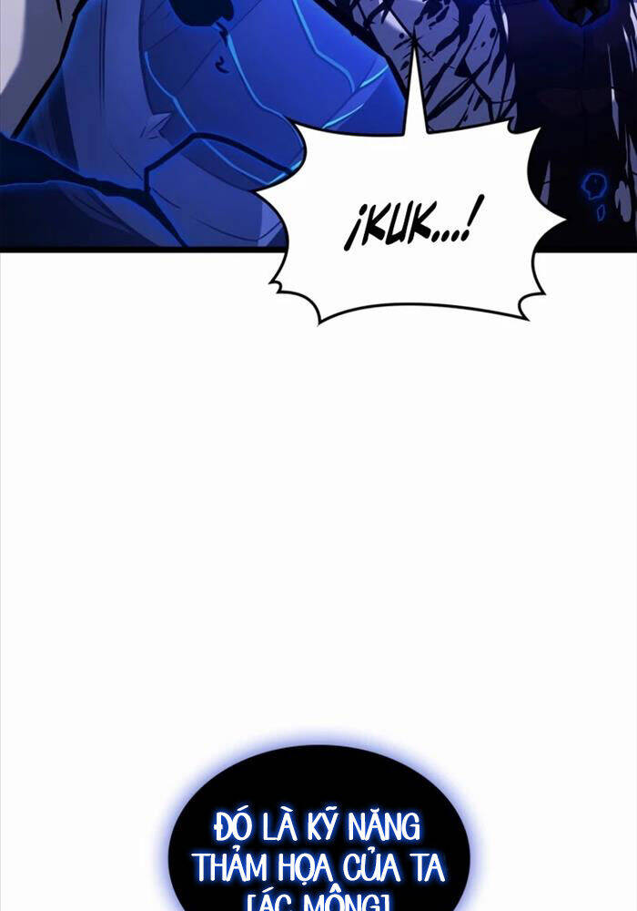 Vị Vua Mạnh Nhất Đã Trở Lại - Chapter 92 - Page 114