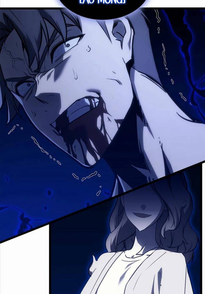 Vị Vua Mạnh Nhất Đã Trở Lại - Chapter 92 - Page 115