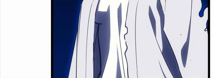 Vị Vua Mạnh Nhất Đã Trở Lại - Chapter 92 - Page 116