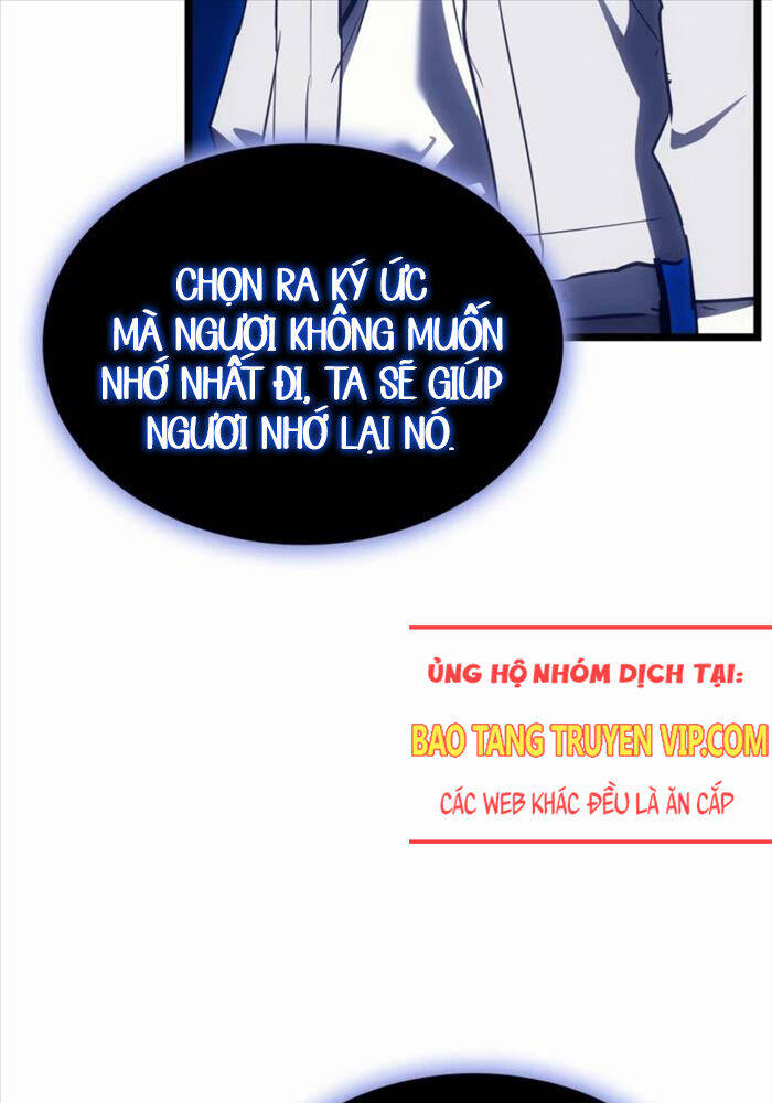 Vị Vua Mạnh Nhất Đã Trở Lại - Chapter 92 - Page 117