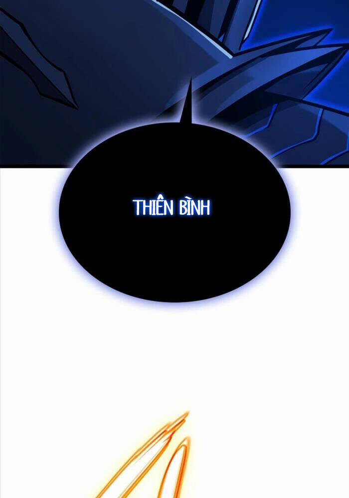 Vị Vua Mạnh Nhất Đã Trở Lại - Chapter 92 - Page 119