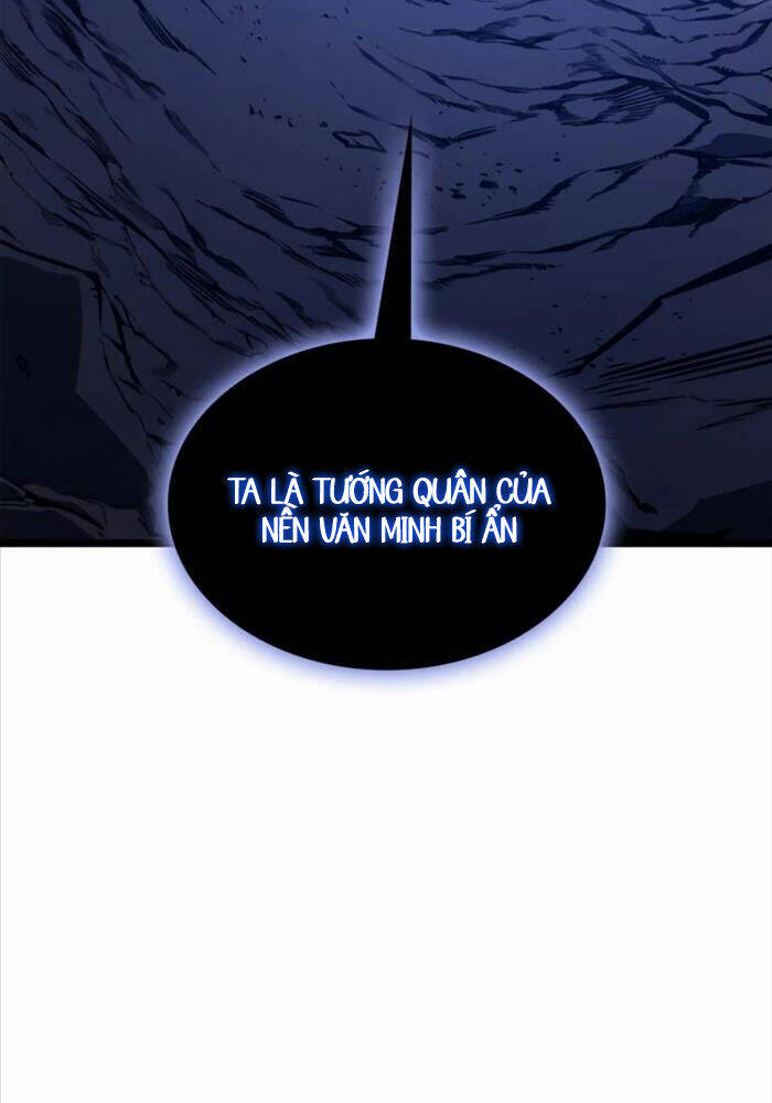 Vị Vua Mạnh Nhất Đã Trở Lại - Chapter 92 - Page 12