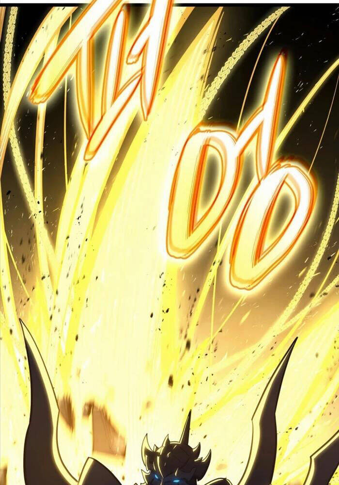 Vị Vua Mạnh Nhất Đã Trở Lại - Chapter 92 - Page 120