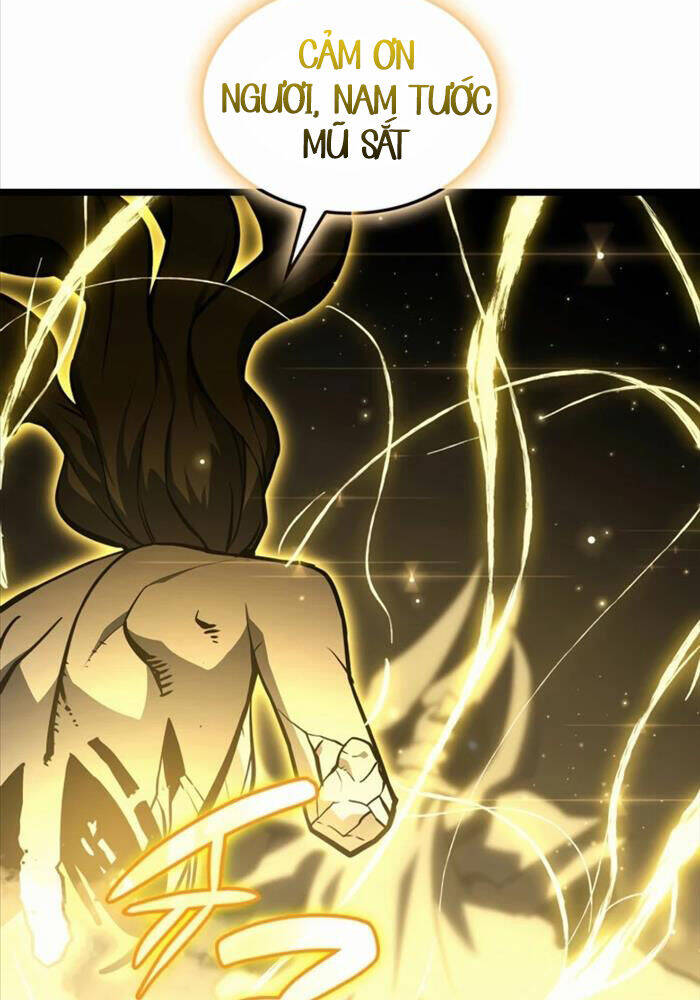 Vị Vua Mạnh Nhất Đã Trở Lại - Chapter 92 - Page 122